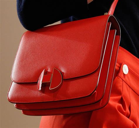 Your First Look at New Versions of the Hermès Birkin and Kelly 